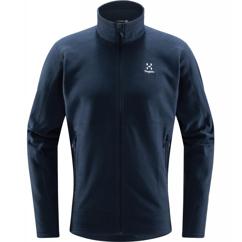 Haglöfs Haglöfs Buteo Mid Jacket Men 605073 Strømsø Sport 1