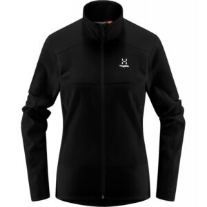 Haglöfs Haglöfs Buteo Mid Jacket Women 605074 Strømsø Sport 1
