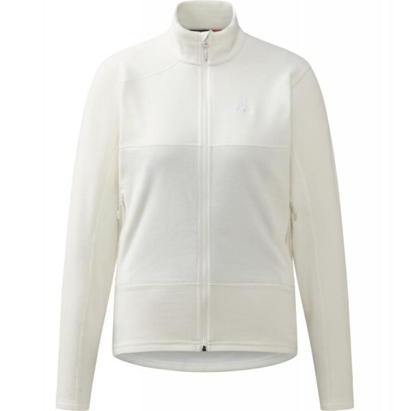 Haglöfs Haglöfs Buteo Mid Jacket Women 605074 Strømsø Sport 1