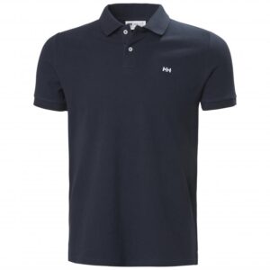 Helly Hansen Helly Hansen Hudson Polo 54543 Strømsø Sport 1