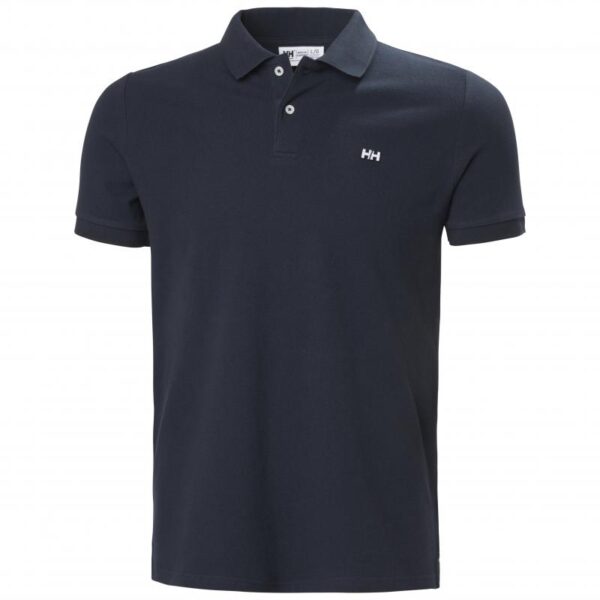 Helly Hansen Helly Hansen Hudson Polo 54543 Strømsø Sport 1