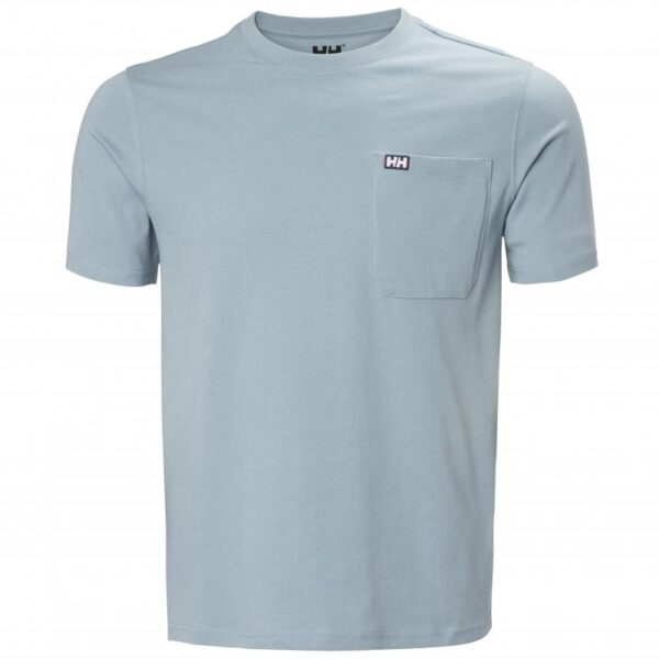 Helly Hansen Helly Hansen Hudson T-Shirt 54530 Strømsø Sport 1