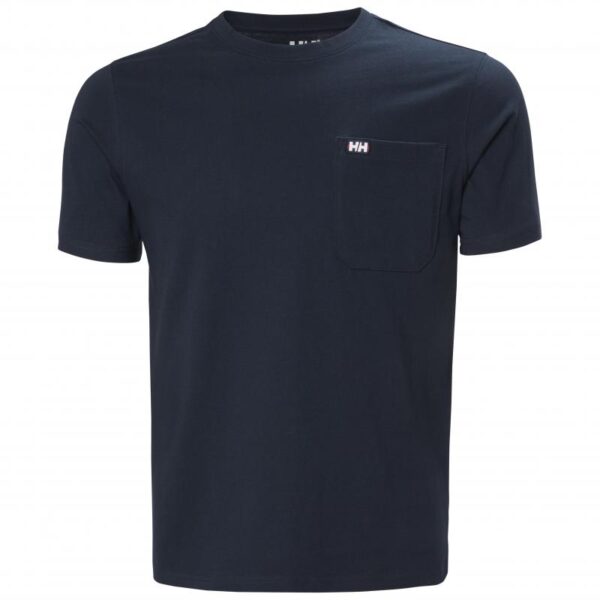 Helly Hansen Helly Hansen Hudson T-Shirt 54530 Strømsø Sport 1