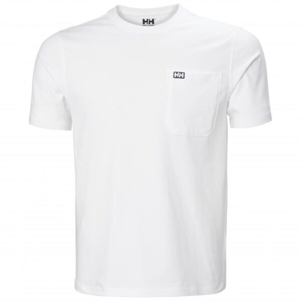 Helly Hansen Helly Hansen Hudson T-Shirt 54530 Strømsø Sport 1