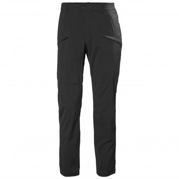 Helly Hansen Helly Hansen Vinda Light Tur Pant 63271 Strømsø Sport 1