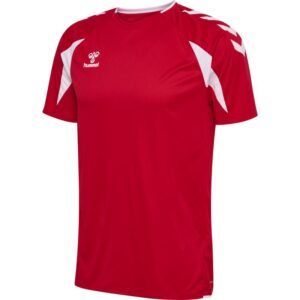Hummel Hummel Hmlcore 2.0 Jersey S-S 230826 Strømsø Sport 1