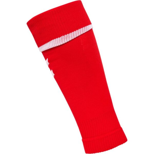 Hummel Hummel Hmlcore Football Tube 226909 Strømsø Sport 1