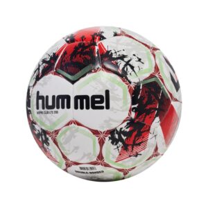 Hummel Hummel Hmlinspire Club Lite 290 Fb 234018 Strømsø Sport 1
