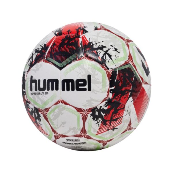 Hummel Hummel Hmlinspire Club Lite 290 Fb 234018 Strømsø Sport 1