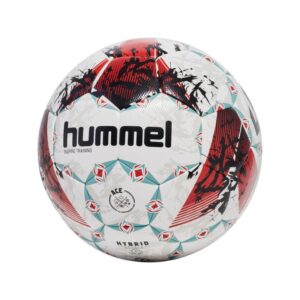Hummel Hummel Hmlinspire Training Fb 234028 Strømsø Sport 1