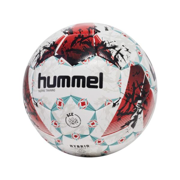 Hummel Hummel Hmlinspire Training Fb 234028 Strømsø Sport 1