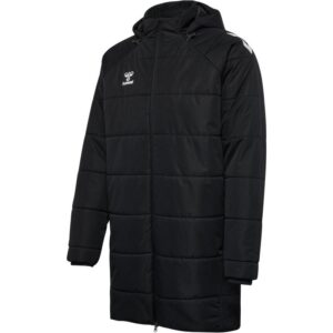 Hummel Hummel Hmllead 2.0 Bench Jacket 223778 Strømsø Sport 1