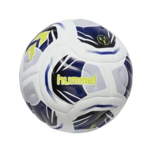 Hummel Hummel Hmllegacy Match Fb 234497 Strømsø Sport 1