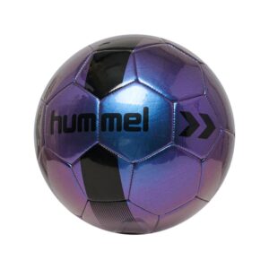 Hummel Hummel Hmlshimmer Football 235069 Strømsø Sport 1