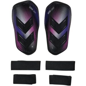 Hummel Hummel Hmlshin Guards Super Light 224973 Strømsø Sport 1