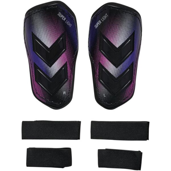 Hummel-Hummel–Hmlshin-Guards-Super-Light-224973-Strømsø-Sport-1 Hummel Hummel Hmlshin Guards Super Light 224973 Strømsø Sport 1