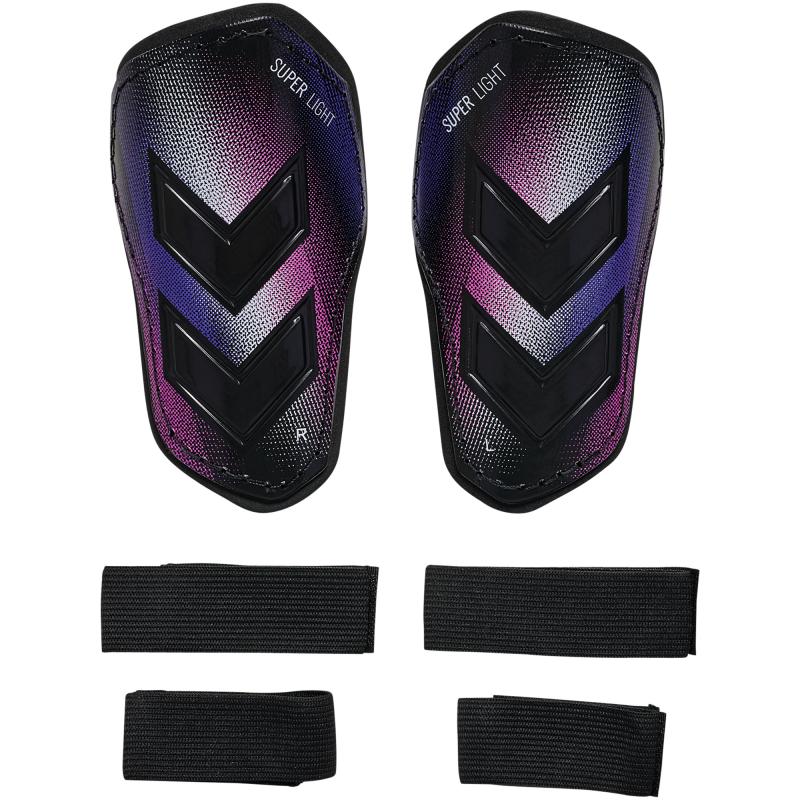 Hummel Hummel Hmlshin Guards Super Light 224973 Strømsø Sport 1