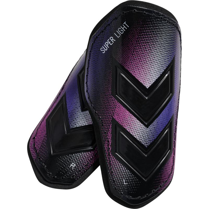 Hummel Hummel Hmlshin Guards Super Light 224973 Strømsø Sport 2