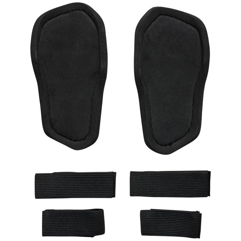 Hummel Hummel Hmlshin Guards Super Light 224973 Strømsø Sport 3