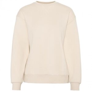 Kari Traa Kari Traa Anelie Crew 623714 Strømsø Sport 1