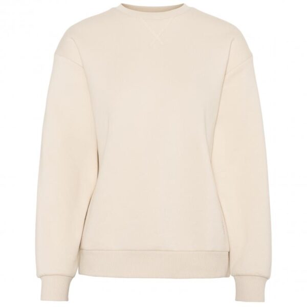 Kari Traa Kari Traa Anelie Crew 623714 Strømsø Sport 1