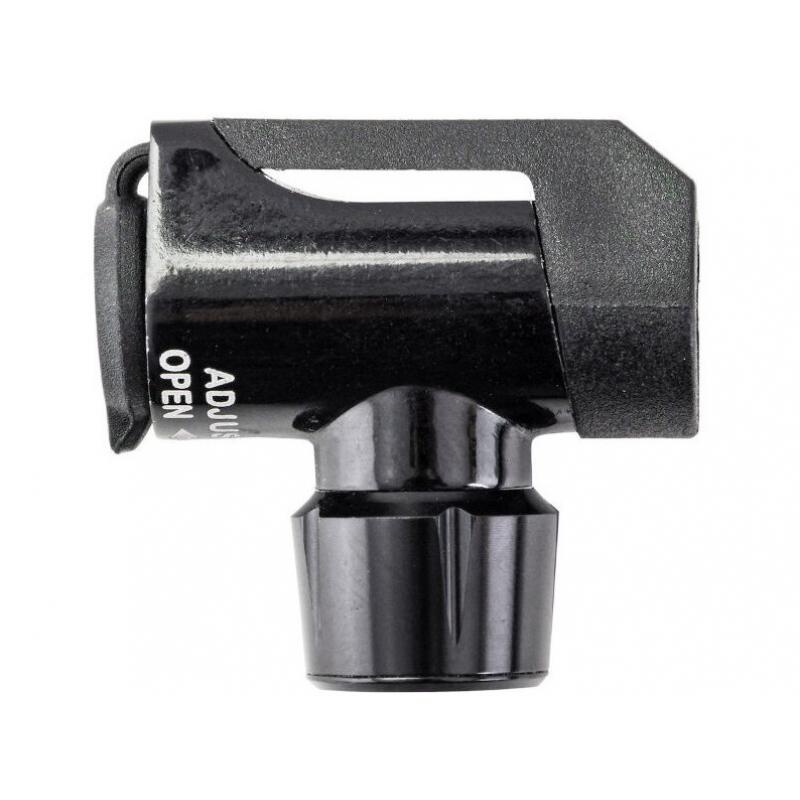 MERIDA Trail Mount co2 sykkelpumpe - Bilde 2