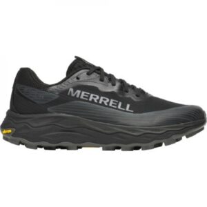 Merrell Merrell Agility Peak 6 Gtx M J00003272 Strømsø Sport 1