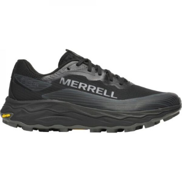 Merrell Merrell Agility Peak 6 Gtx M J00003272 Strømsø Sport 1