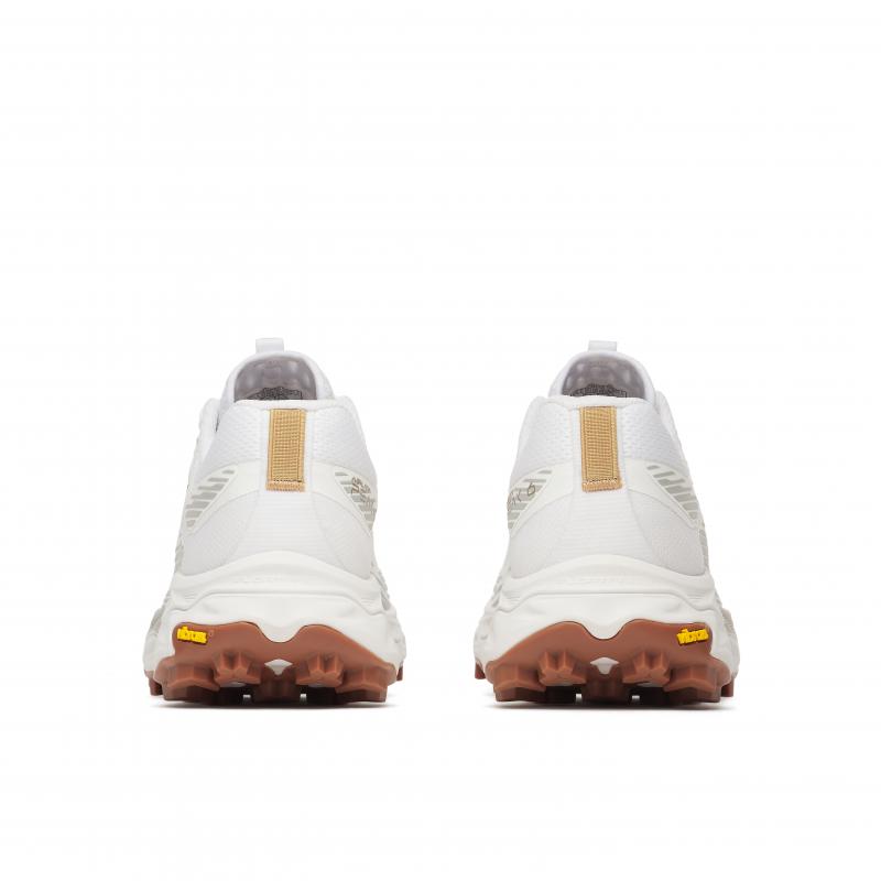 Merrell Merrell Agility Peak 6 W J00005074 Strømsø Sport 2