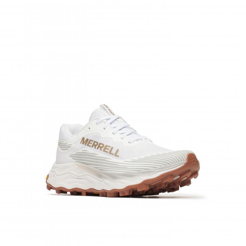 Merrell Merrell Agility Peak 6 W J00005074 Strømsø Sport 6