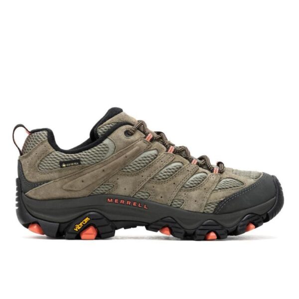 Merrell Merrell Moab 3 Gtx Wide J035801W Strømsø Sport 1