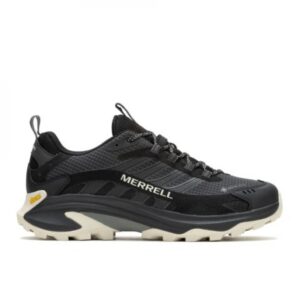 Merrell-Merrell–Moab-Speed-2-Gtx-J500453-Strømsø-Sport-1 Merrell Merrell Moab Speed 2 Gtx J500453 Strømsø Sport 1