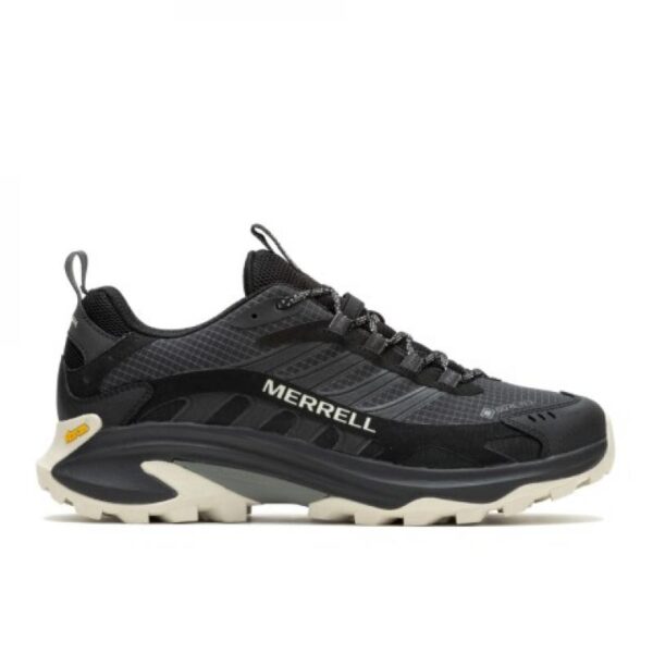 Merrell Merrell Moab Speed 2 Gtx J500453 Strømsø Sport 1