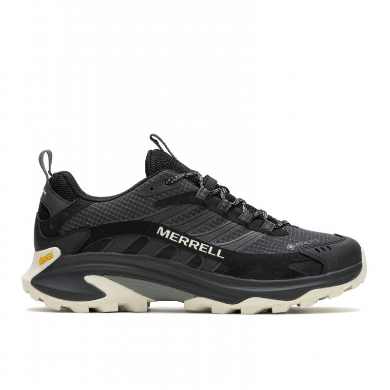 Merrell Merrell Moab Speed 2 Gtx J500453 Strømsø Sport 3