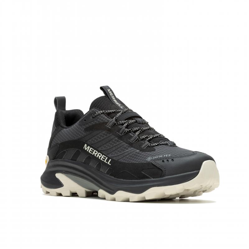 Merrell Merrell Moab Speed 2 Gtx J500453 Strømsø Sport 6