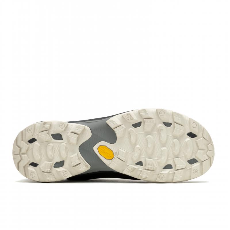 Merrell Merrell Moab Speed 2 Gtx J500453 Strømsø Sport 7