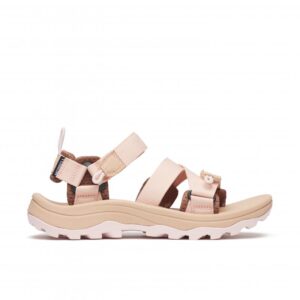 Merrell-Merrell–Speed-Fusion-Sport-Rmx-J008120-Strømsø-Sport-1 Merrell Merrell Speed Fusion Sport Rmx J008120 Strømsø Sport 1