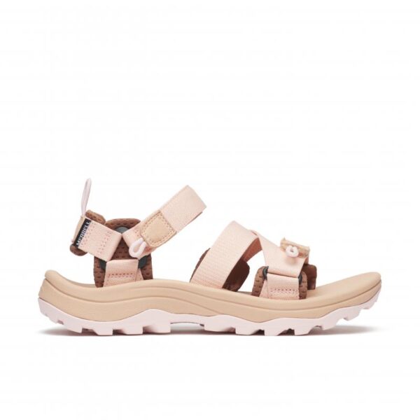 Merrell Merrell Speed Fusion Sport Rmx J008120 Strømsø Sport 1