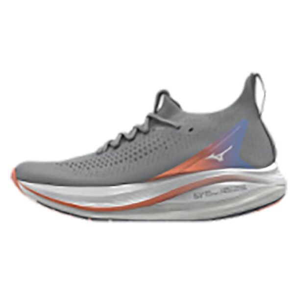 Mizuno Mizuno Neo Vista 2(M) J1GC2534 Strømsø Sport 1