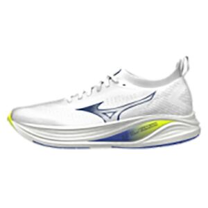 Mizuno Mizuno Neo Zen 2(M) J1GC2686 Strømsø Sport 1