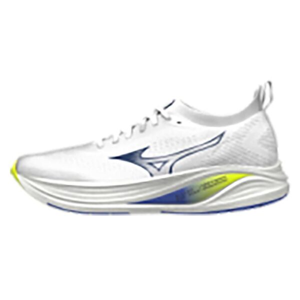 Mizuno Mizuno Neo Zen 2(M) J1GC2686 Strømsø Sport 1