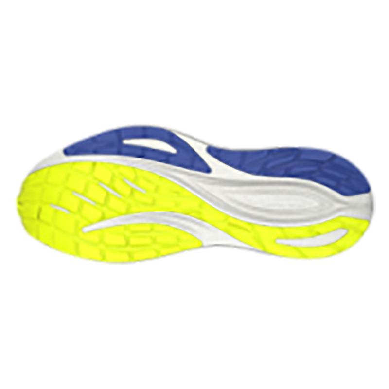 Mizuno Mizuno Neo Zen 2(M) J1GC2686 Strømsø Sport 2