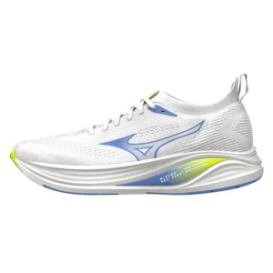 Mizuno-Mizuno–Neo-Zen-2(W)-J1GD2686-Strømsø-Sport-1 Mizuno Mizuno Neo Zen 2(W) J1GD2686 Strømsø Sport 1
