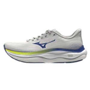 Mizuno-Mizuno–Wave-Sky-9(M)-J1GC2502-Strømsø-Sport-1 Mizuno Mizuno Wave Sky 9(M) J1GC2502 Strømsø Sport 1