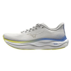Mizuno-Mizuno–Wave-Sky-9(W)-J1GD2502-Strømsø-Sport-1 Mizuno Mizuno Wave Sky 9(W) J1GD2502 Strømsø Sport 1