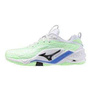 Mizuno Mizuno Wave Stealth Neo 2 X1GA2400 Strømsø Sport 1