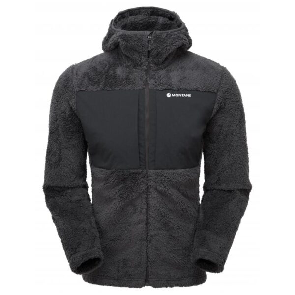 Montane Montane Men's Caldus Xt Hoodie MCAXH Strømsø Sport 1
