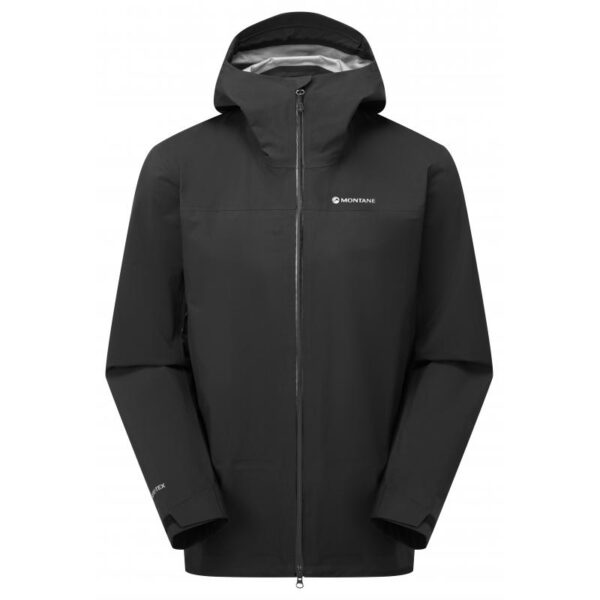 Montane Montane Men's Phase Jacket MPHJA Strømsø Sport 1