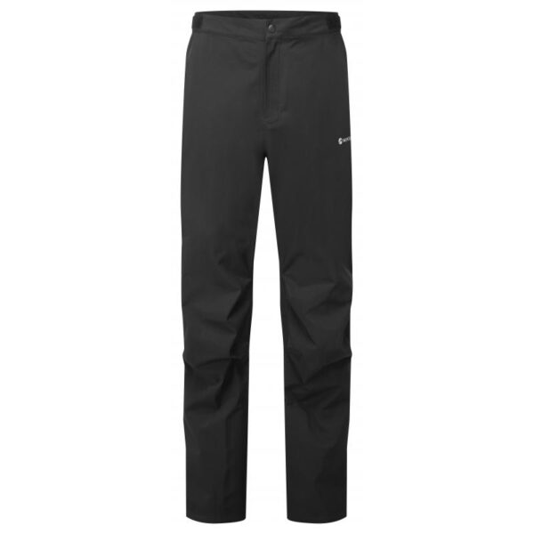 Montane Montane Men's Phase Pants Reg Leg MPHAP Strømsø Sport 1