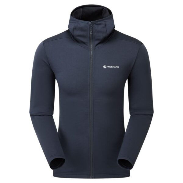 Montane Montane Men's Protium Hoodie MPRHO Strømsø Sport 1
